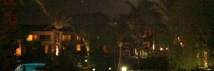 Hotel California