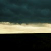 Colorado plains