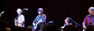 Son Volt