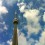 CN Tower