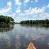 Wisconsin River