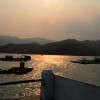 Nha Trang
