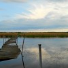 Goose Lake Prairie