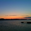Isle Royale National Park