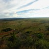 Panorma Nature Trail