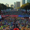 Chicago Marathon