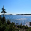 Isle Royale National Park