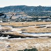 Badlands National Park