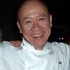 Culinary Tours of Las Vegas