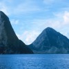 St. Lucia