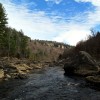 Five Big South Fork day hikes