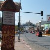 Welcome to Chiang Mai