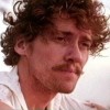 John Holmes Movember
