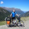 Amazing bike routes in Austria