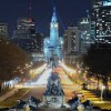 Discovering Colonial Philadelphia