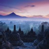 Best budget sights in Indonesia