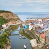 North Yorkshire