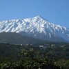 Tenerife a paradise