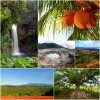 Costa Rica adventure