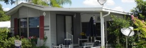 Carefree RV Rental