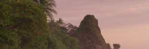Costa Rica destinations