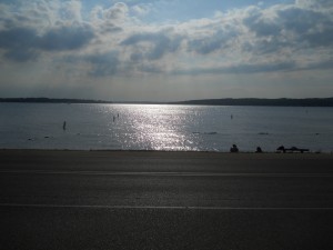 Lake Geneva Wisconsin