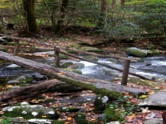 Great Smoky Mountains National Park