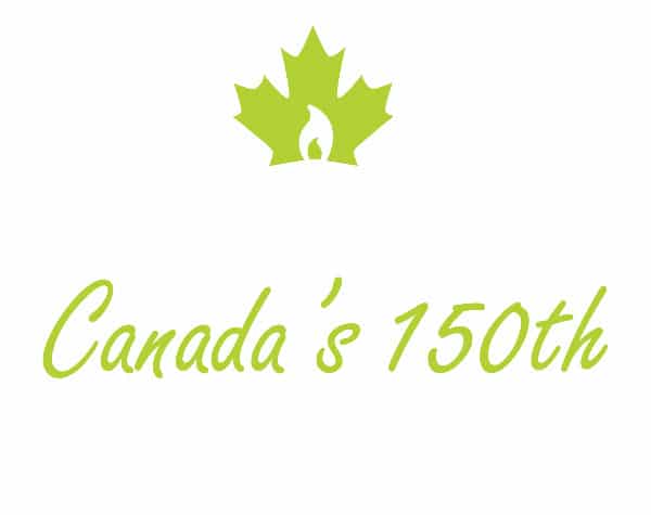 Canada's 150th