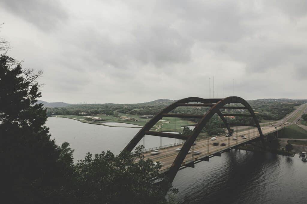 Austin Texas