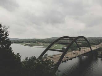 Austin Texas