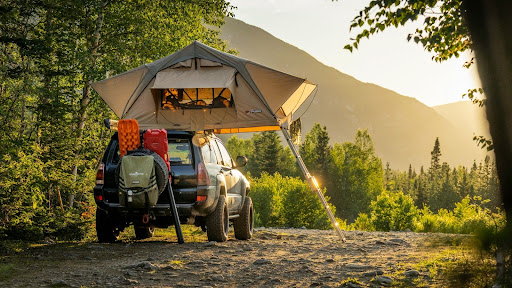 Best outdoor adventures St Kitts
